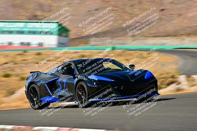 media/Nov-02-2024-Speed Ventures (Sat) [[2b7ca98fc1]]/Black Group/Session 3 (Turn 6)/